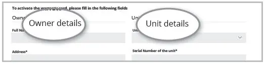 inventor LV6LI-12WiFiR Air Conditioning Systems-14
