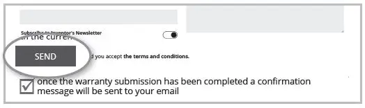 inventor LV6LI-12WiFiR Air Conditioning Systems-15