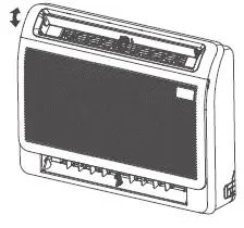inventor LV6LI-12WiFiR Air Conditioning Systems-4