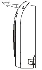 inventor LV6LI-12WiFiR Air Conditioning Systems-5