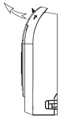inventor LV6LI-12WiFiR Air Conditioning Systems-6