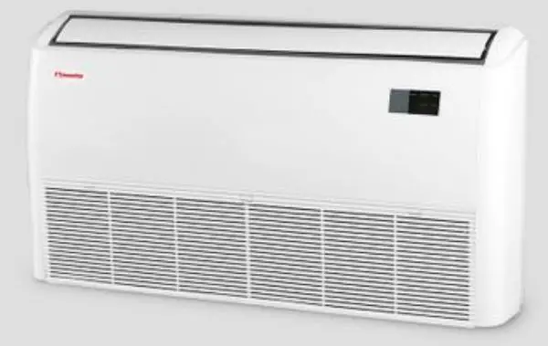 inventor LV6LI-12WiFiR Air Conditioning Systems