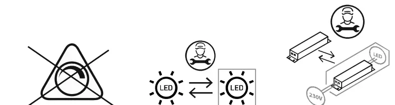 Paul-Neuhaus-15131-LED-Ceiling-Light-FIG-2