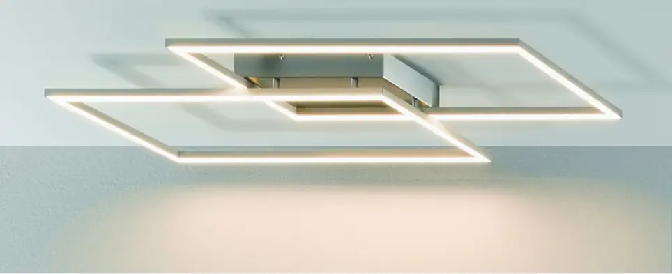 Paul-Neuhaus-15131-LED-Ceiling-Light-PRODUCT