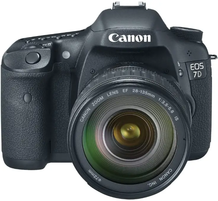 Canon-EOS-7D-18-MP-CMOS-Digital-SLR-Camera-product-img