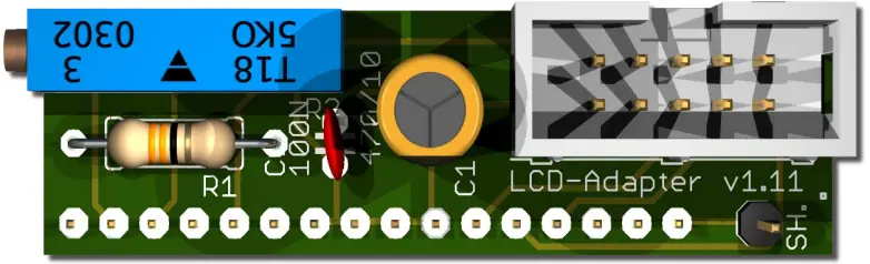 casino-LCD-Display-Adapter-PRODUCT