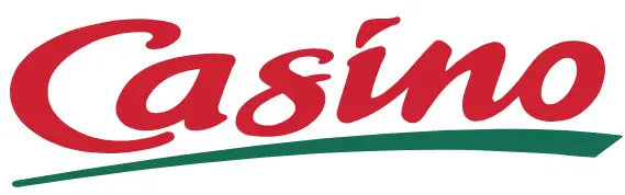 casino-LOGO