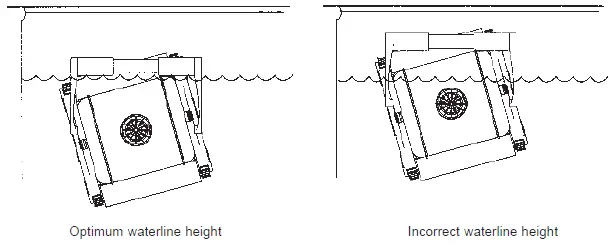 HAYWARD-061000-Swimming-Pool-Cleaner-fig 3