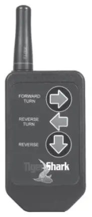 HAYWARD-061000-Swimming-Pool-Cleaner-fig 4