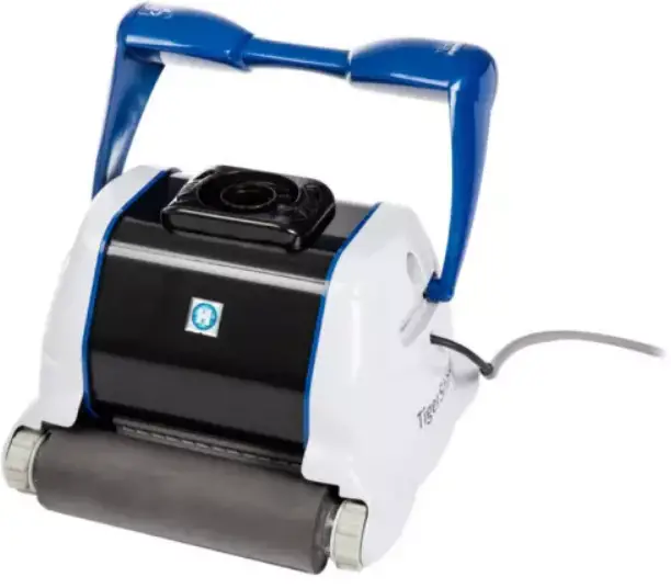 HAYWARD-061000-Swimming-Pool-Cleaner-product