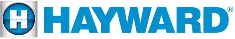HAYWARD-logo