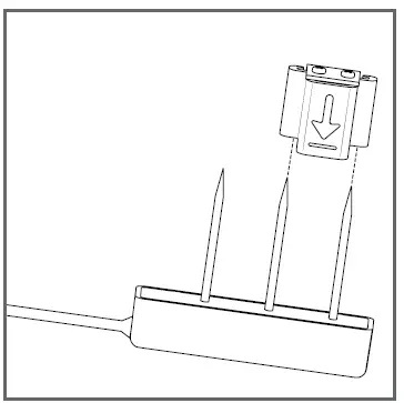 METER-18299-TEROS-Verification-Clip-Print-FIG-1