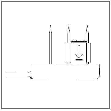 METER-18299-TEROS-Verification-Clip-Print-FIG-2