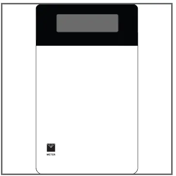 METER-18299-TEROS-Verification-Clip-Print-FIG-3