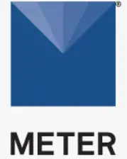 METER-LOGO