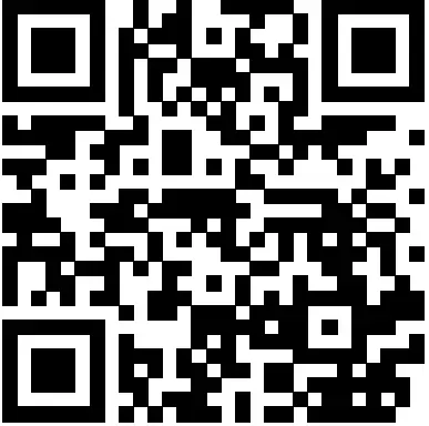 PRAXISDIENST NucleoProtect VET Blood Tube 07