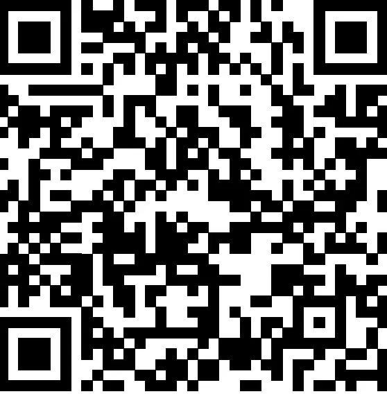 PRAXISDIENST NucleoProtect VET Blood Tube 08