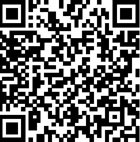 PRAXISDIENST NucleoProtect VET Blood Tube 09