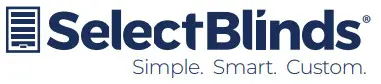 Select Blinds Logo
