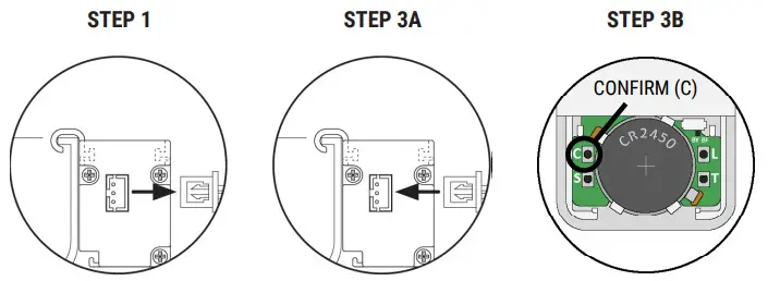 Select Blinds Textured Glam Roman Shades - Fig11