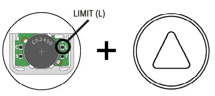 Select Blinds Textured Glam Roman Shades - Fig14
