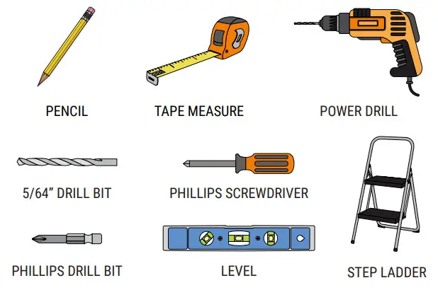 Select Blinds Textured Glam Roman Shades - Fig16