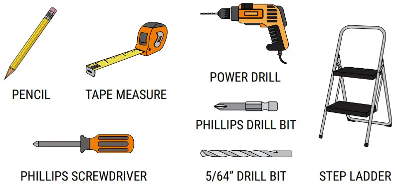 Select Blinds Textured Glam Roman Shades - Fig2