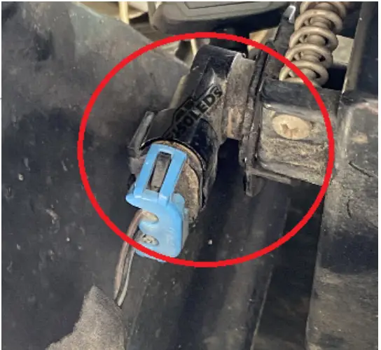 FI50LEDs-2017-to-2022-Ford-Super-Duty-MKV-Fog-FIG1