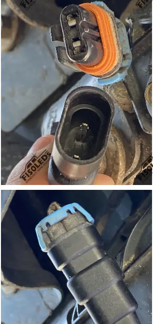 FI50LEDs-2017-to-2022-Ford-Super-Duty-MKV-Fog-FIG3