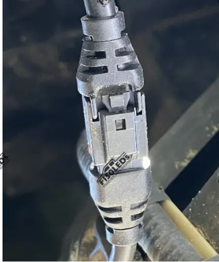 FI50LEDs-2017-to-2022-Ford-Super-Duty-MKV-Fog-FIG4