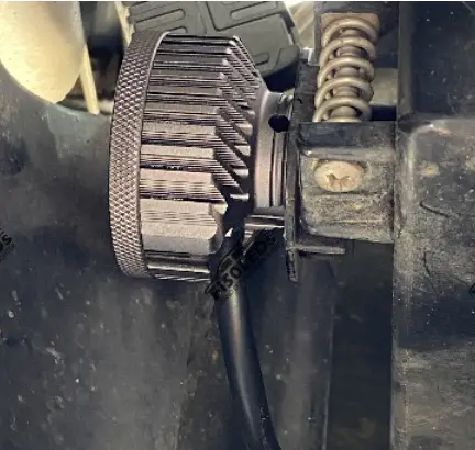 FI50LEDs-2017-to-2022-Ford-Super-Duty-MKV-Fog-FIG5