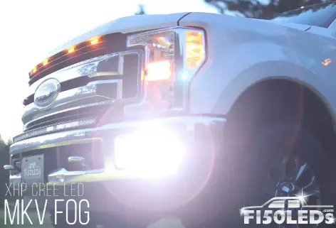 FI50LEDs-2017-to-2022-Ford-Super-Duty-MKV-Fog-PRODUCT