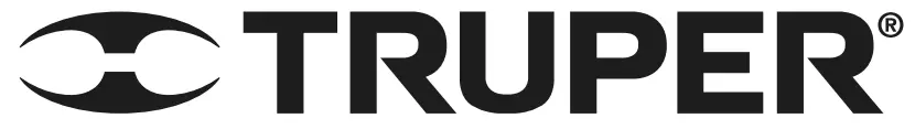 TRUPER