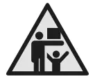 CAUTION ICONS