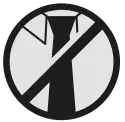 CAUTION ICONS