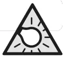 CAUTION ICONS