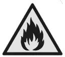CAUTION ICONS