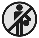 CAUTION ICONS