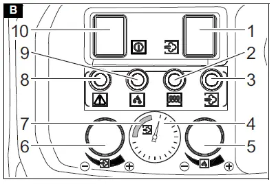 KARCHER-SG-4-4-Steam-Cleaner-FIG-2
