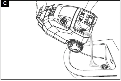 KARCHER-SG-4-4-Steam-Cleaner-FIG-3