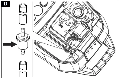 KARCHER-SG-4-4-Steam-Cleaner-FIG-4