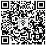 KARCHER-SG-4-4-Steam-Cleaner-FIG-5