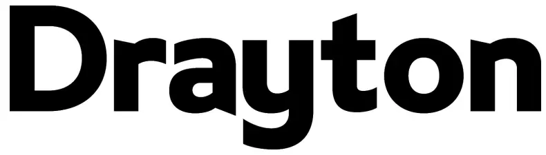 Drayton logo