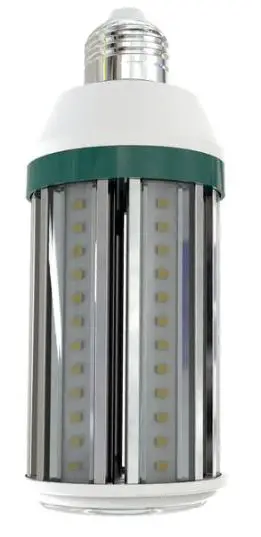 PINEGREEN LIGHTING CL-CB25, 2500 Lumen LED COB LED