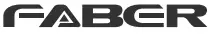 FABER-LOGO