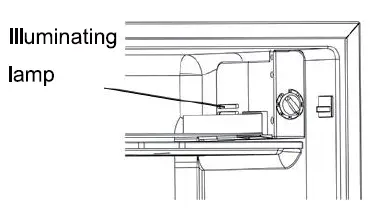 FABER-LUSSO-100BK-Single-Door-Refrigerator-2