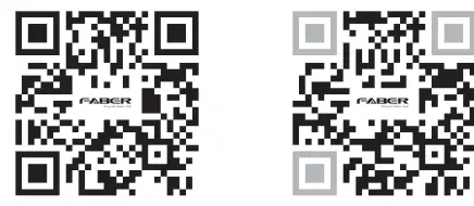 FABER-LUSSO-100BK-Single-Door-Refrigerator-4