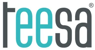 teesa Logo