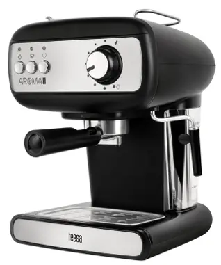 teesa TSA4009 Coffee Machine