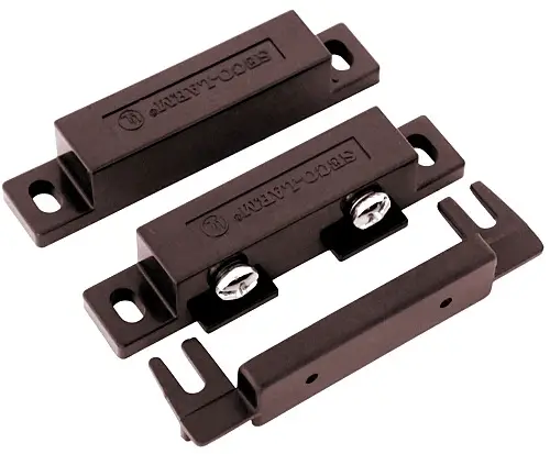 ENFORCER SM-200Q product